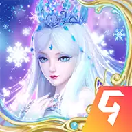 叶罗丽时辰砂
