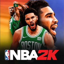 nba2k