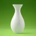 一起玩陶艺2