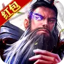 放置三国魔关羽版