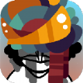 Incredibox Azoic