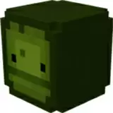 玉米游乐场3d