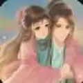 我被河神套路了