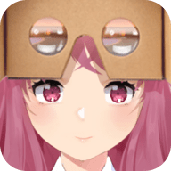 代号主人