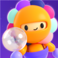 泡泡游侠 Bubble Rangers