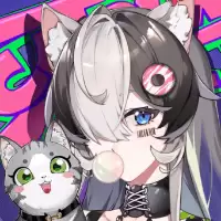 猫之城()