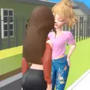 超级万人迷1