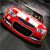 改装车竞速StockCars