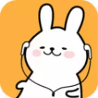 兔U广播剧