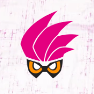 假面骑士Gamer Dri