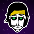 节奏盒子银河系 Incredibox  Galaxy