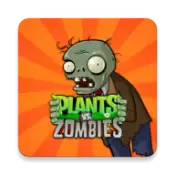 pvz杂交