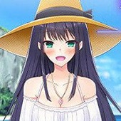 夏海的暑假巴比伦汉化