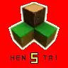 生存战争恒泰版红色