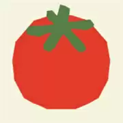 粘脚菜园
