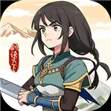 剑决天下修仙