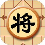 龙游象棋