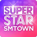 全民天团 SuperStar SM