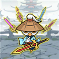 合并剑神本 Merge Sword God