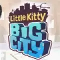 小猫咪大城市正