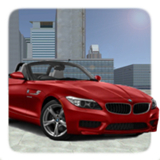 Z4漂移模拟器