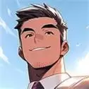 逆袭一刻