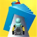 天空骑士