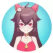 模拟大作战