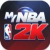 我的NBA2k24直装