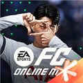 FC  M