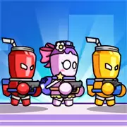 王者挑战联盟