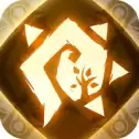 圣树唤歌之魔法英雄