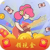 猜歌大师