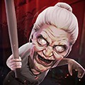 奶奶的房子 GrannyHouse