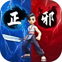 热血江湖丸子