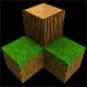 生存战争3
