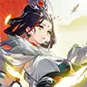 踏风行