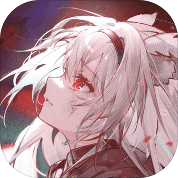 幻想之都的黑猫V1.0