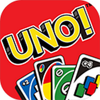 uno