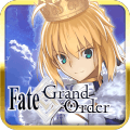 专区                            命运冠位指定 Fate GO