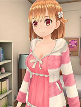 窥视你的未来v1.0.3