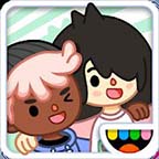 托卡生活邻居V1.3.1