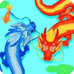 进化神龙永生V1.0.0