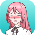 我的第一次恋爱模拟初恋v1.6