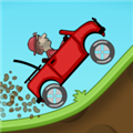 登山赛车 Hill Climb Racing