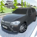 顶级赛车特技竞速OffroadCar
