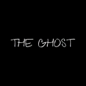 The Ghost国际