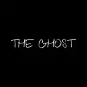 The Ghost国际