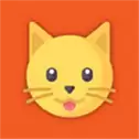 peppycat抓老鼠