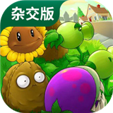 pvz潜艇伟伟迷同款